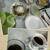 中国料理のレッスン＆冷やし餃子などの夜ごはん＆およばれ～♪