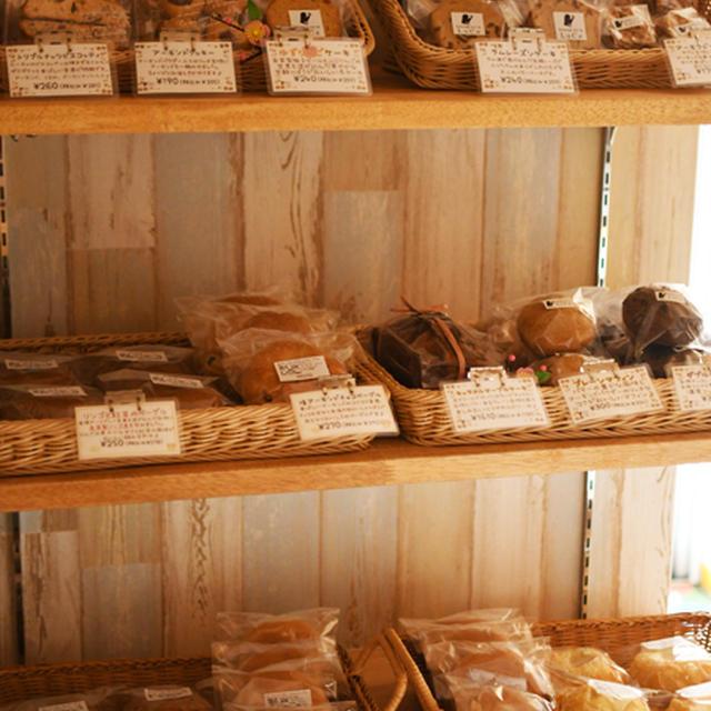 ご来店いただきました皆さまありがとうございました！/ラムレーズンチョコケーキ