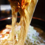 ■簡単５分！！昼麺【韓国 ふるる冷麺】