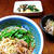 ４月その１８　味噌ラーメン鍋