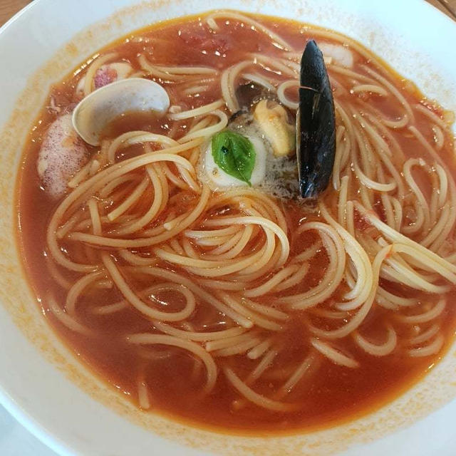 久しぶりにココスへ(*^^*)