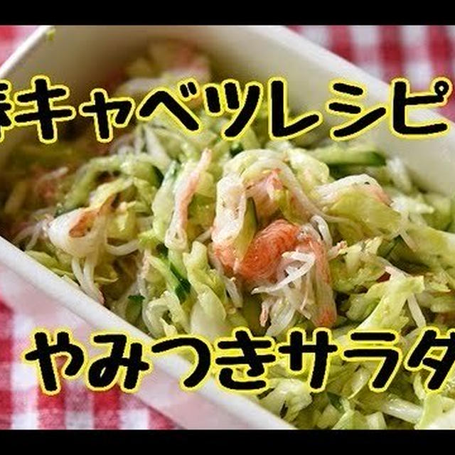 Nadiaさん動画賞受賞