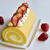 ロールケーキ