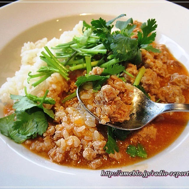「豚バルマイスターONO」ランチ500円～ドリンク付！豚希少部位もあるイタリアン風豚料理