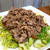 今だけのおいしさ♫簡単メインおかず！春キャベツと豚こま肉の味噌炒めのレシピ★
