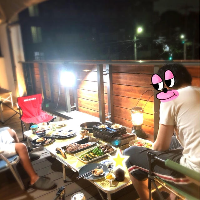 我が家の断捨離方法です！！