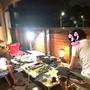 我が家の断捨離方法です！！