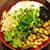 納豆とろろまめまめ丼