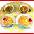 シンプル炒飯
