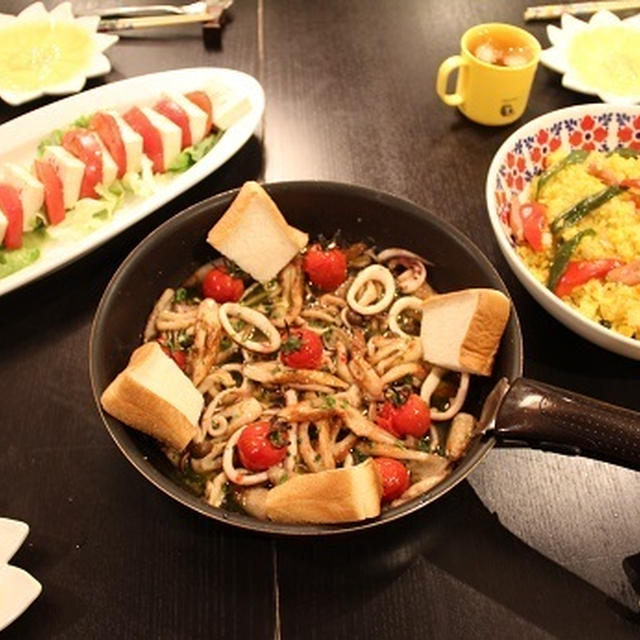 夏休みです！！