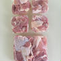 鶏モモ肉の保存の仕方