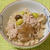 【レシピ　豚肉と枝豆ときのこの炊き込みご飯】11月6日は幸運がいっぱいの炊き込みご飯がラッキー