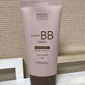 EVERYYOU ロングフィットBBクリーム