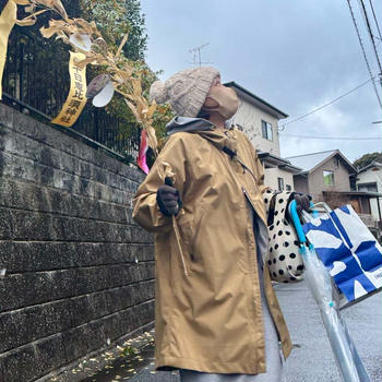 うつ病を克服したキッカケ。2025年！やらないと損！運気を上げる方法