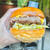 【プーケット】FIVE LOAVES BURGER
