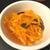 オレンジジュースで簡単！「オレンジ風味のキャロッラペ」
