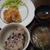 ☆油で揚げない　ヘルシー＆節約＆食べやすい豚カツ☆