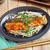 オイスターガーリックだれで【秋鮭のうまだれ照り焼き】#万能だれ