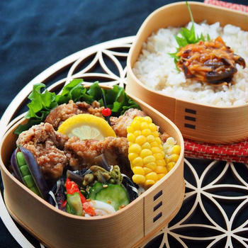 【おすすめ！】楽天お買い物マラソン開催中