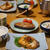 昨日の晩ごはん
