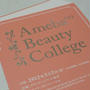 AmebaGGパーティー♪