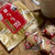 KALDIのお菓子も食べないと♪