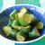 大量消費に！子供が喜ぶきゅうりだけの漬物。人気の簡単常備菜レシピ。