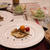 ★鯛の一夜干でディナー・#本日のおうちごはん
