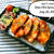 7月20日鶏胸肉ピリ辛ケチャップのっけ弁&昨日の晩ごはん