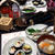 節分の恵方巻き 2017
