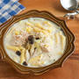 ＊【フーディストノート】やさしい味がおいしい♪「白菜の豆乳パスタ」おすすめレシピ 掲載