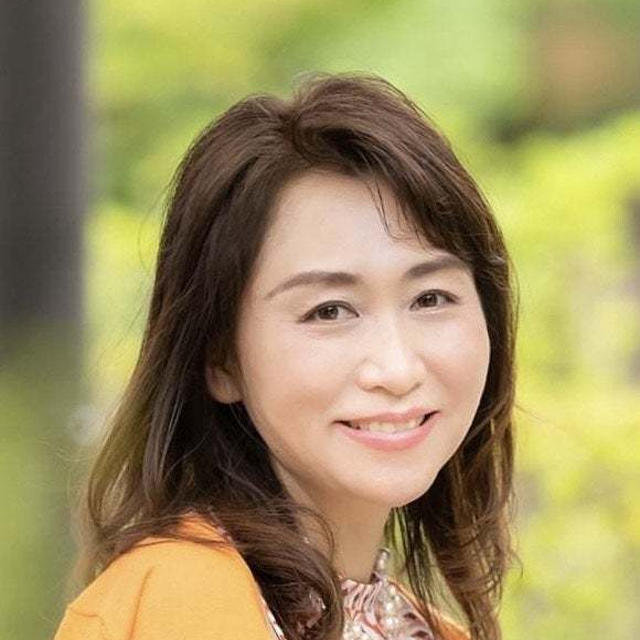 今だけ無料！「コンシャスフル体感」できる目から鱗のワークショップ♪ 　