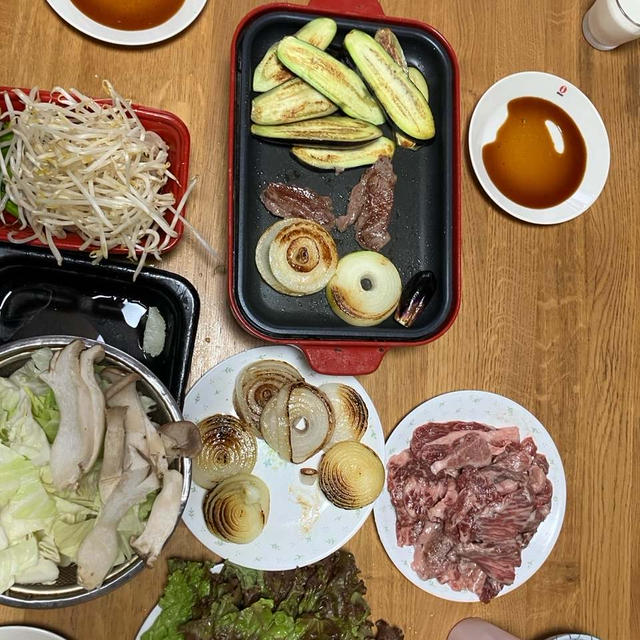 今日の幸せ♪