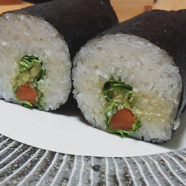 節分