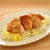 鶏むね肉を賢く使えば食費節約が叶う♪手間もかけない照り焼き時短献立