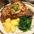 ★焼肉の店 牛屋 【那覇市辻】★