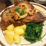 ★焼肉の店 牛屋 【那覇市辻】★