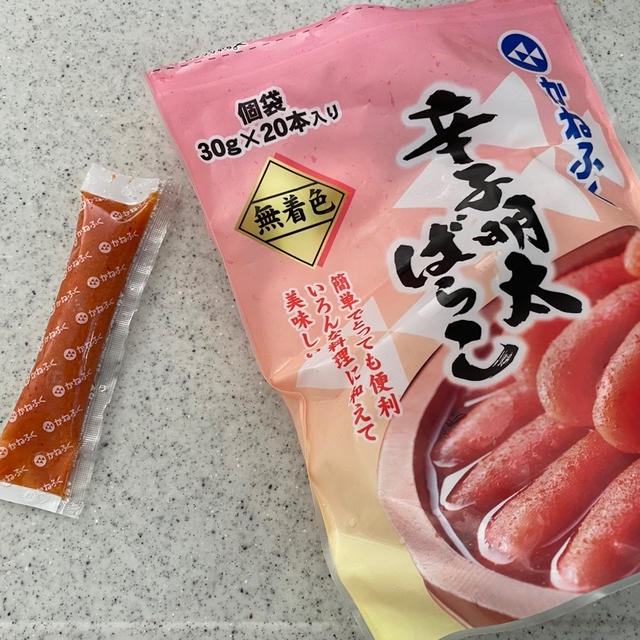 買っておいて良かった！と思た、コストコ品