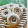 教室でユメチカラを味わい餡パン作り