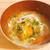 休日に作るパパッと簡単レシピ&激辛好きさんにおすすめレシピ