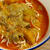 実は辛く……ツラくて長かった道を辿った牛すじのレッドカレーのその後。