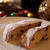 Panettone