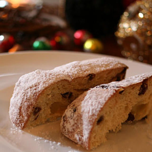 Panettone