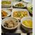 ゆうべのおうち晩ごはん*簡単麻婆豆腐