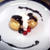 profiterole　絶品シュー