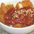 つけてみそかけてみその「味噌かつ丼」