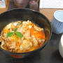 大好き鳥屋さんの絶品親子丼に節約＆やっぱりお買い得〜お正月のプチ贅沢は築地で買い出し。