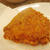 ケンタッキーの辛いチキンたち。