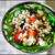Insalata d'orzo