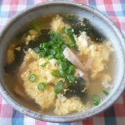 jiabさん